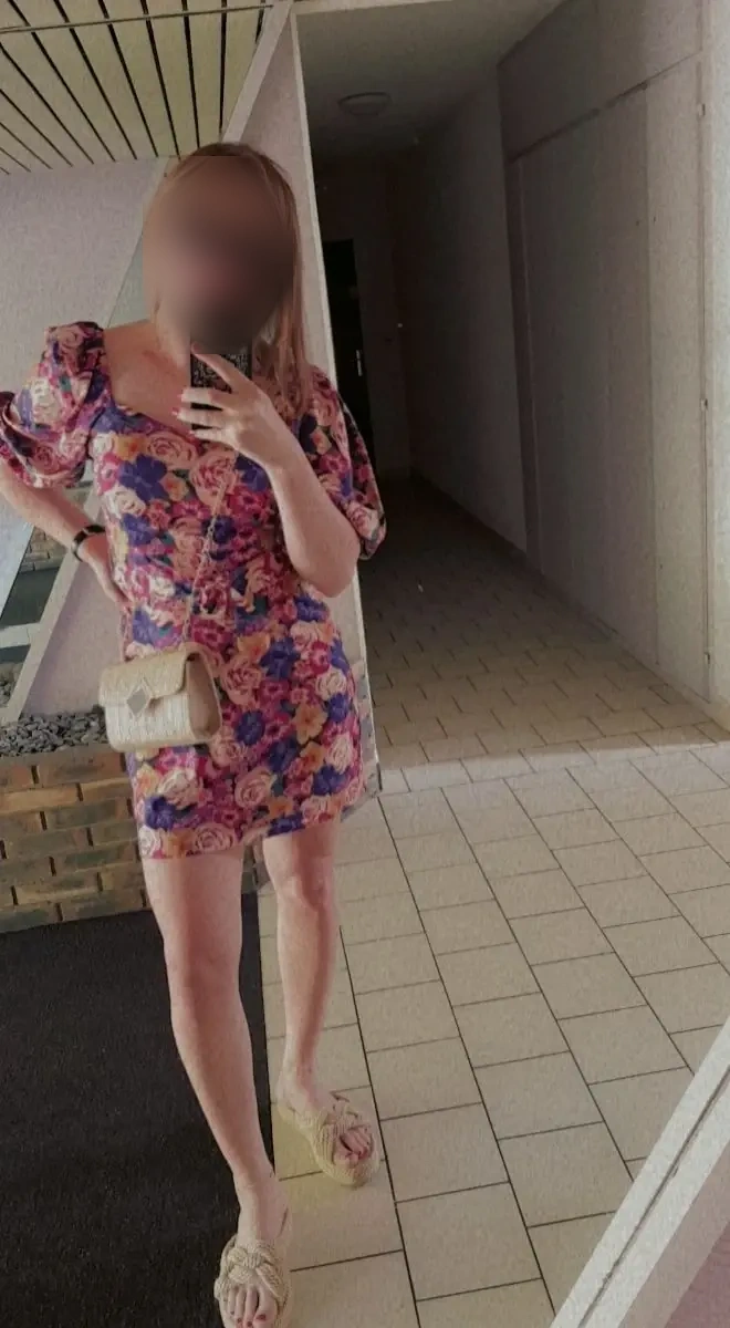 Margaux.Soif