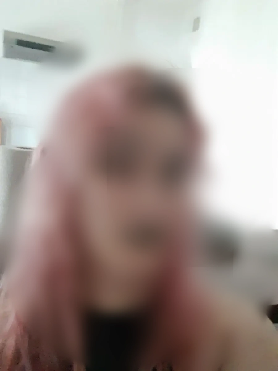 Trans disponible pour une aventure