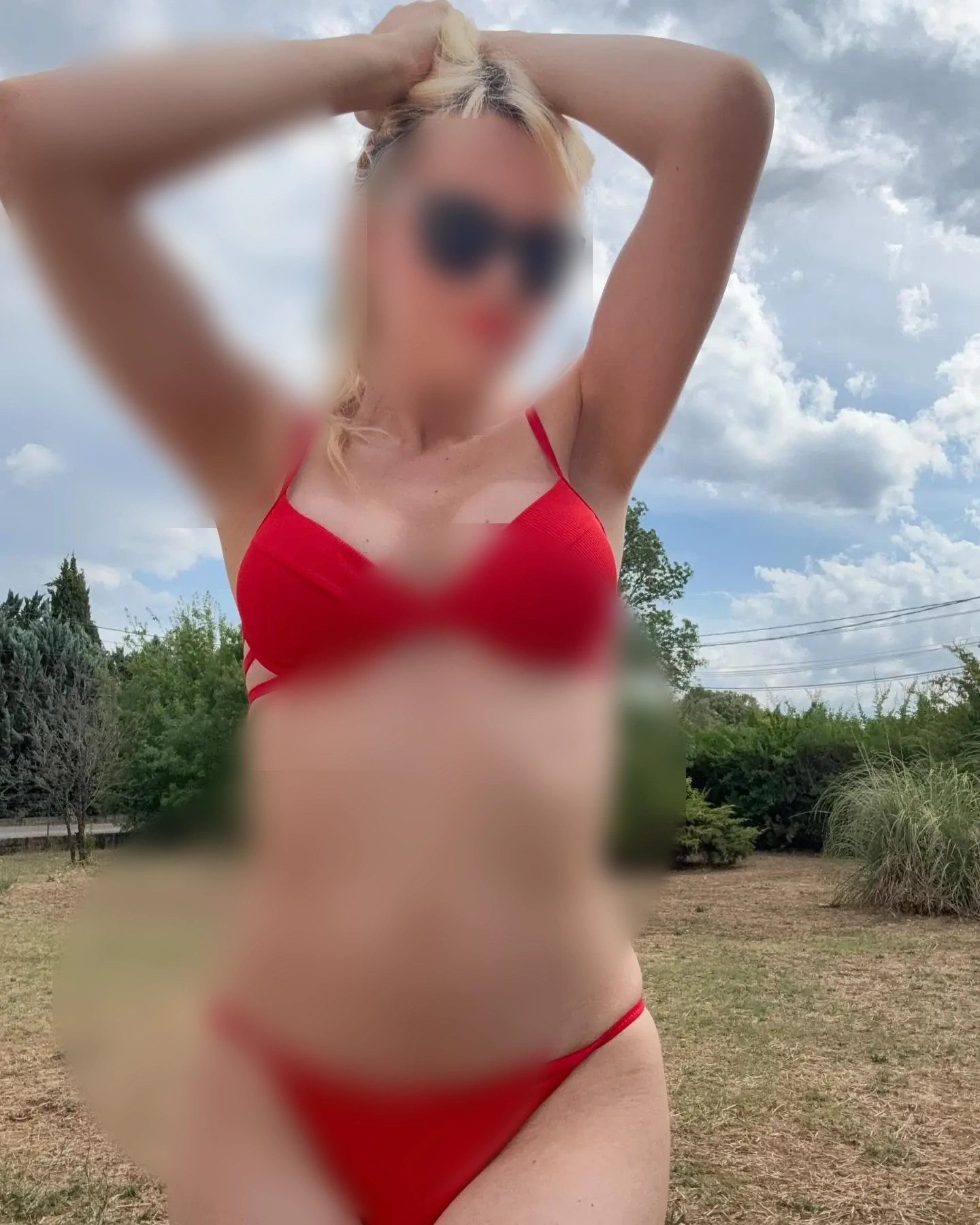 BéréniceTemptress
