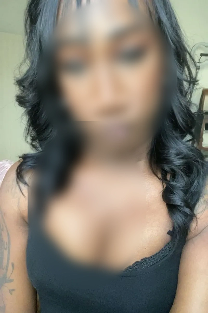 CoquineLucie