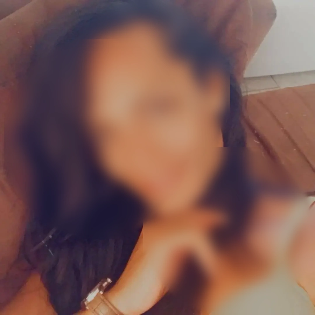 Une soirée sans stress à Toul
