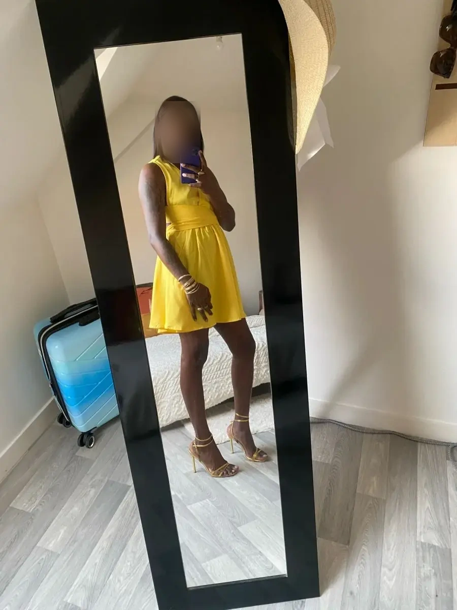 Léonie