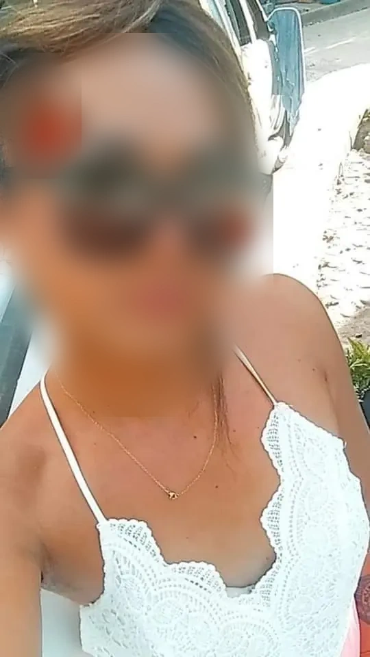 Mila92