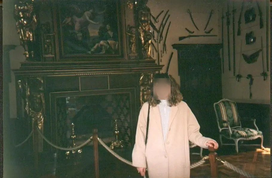MélaniePlancul