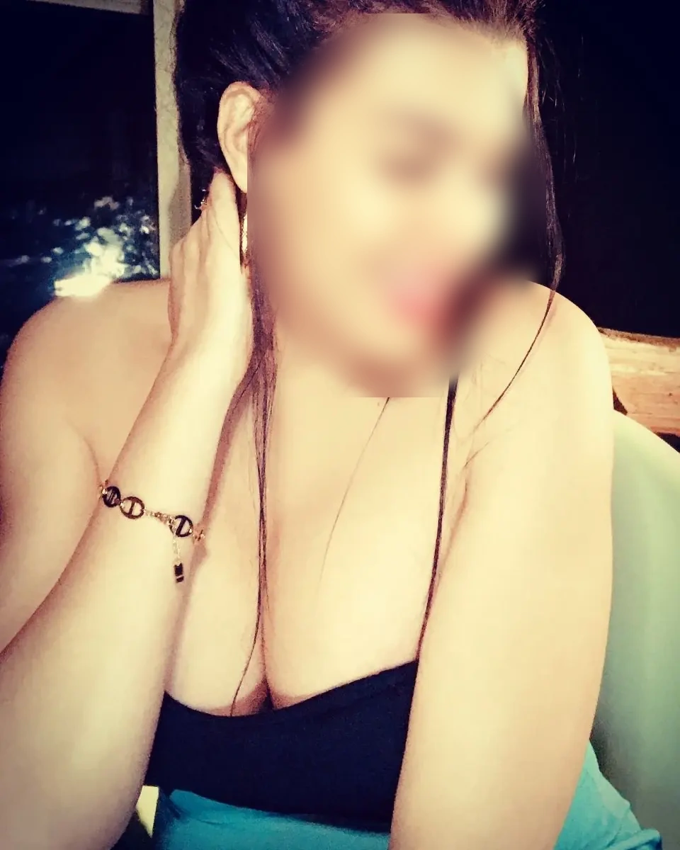 Louna