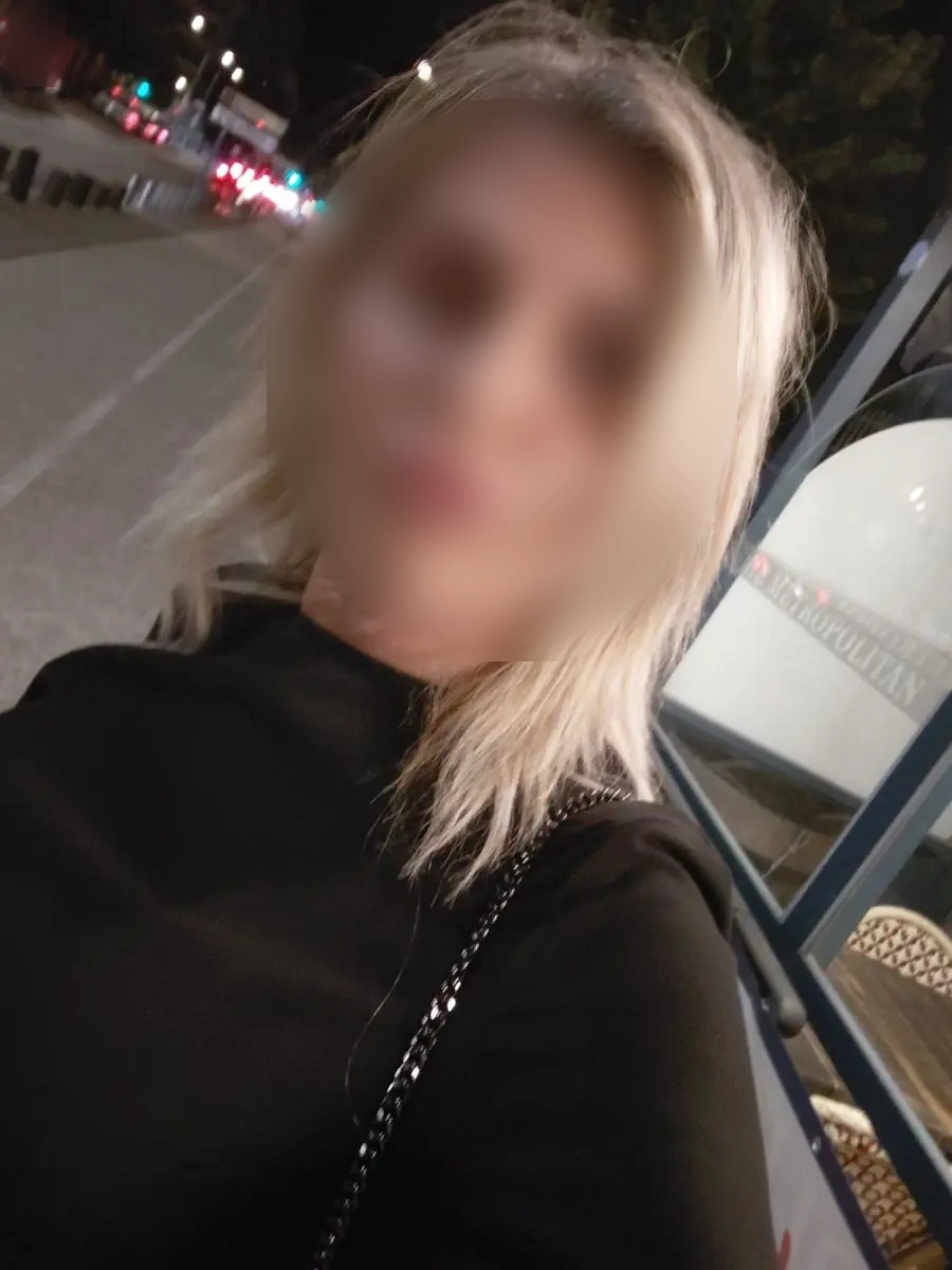 Xenia
