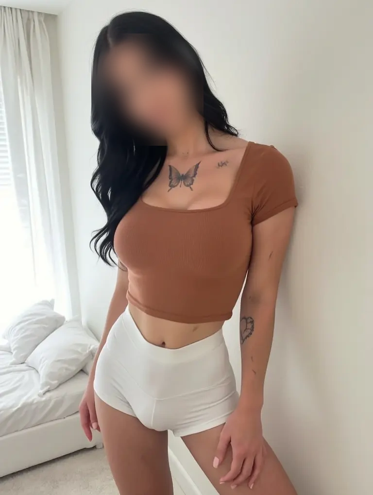 Lea78