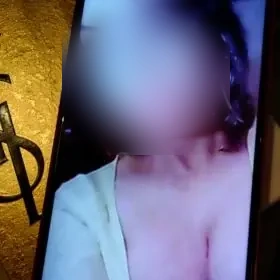 Rencontre intime sans promesses à Metz