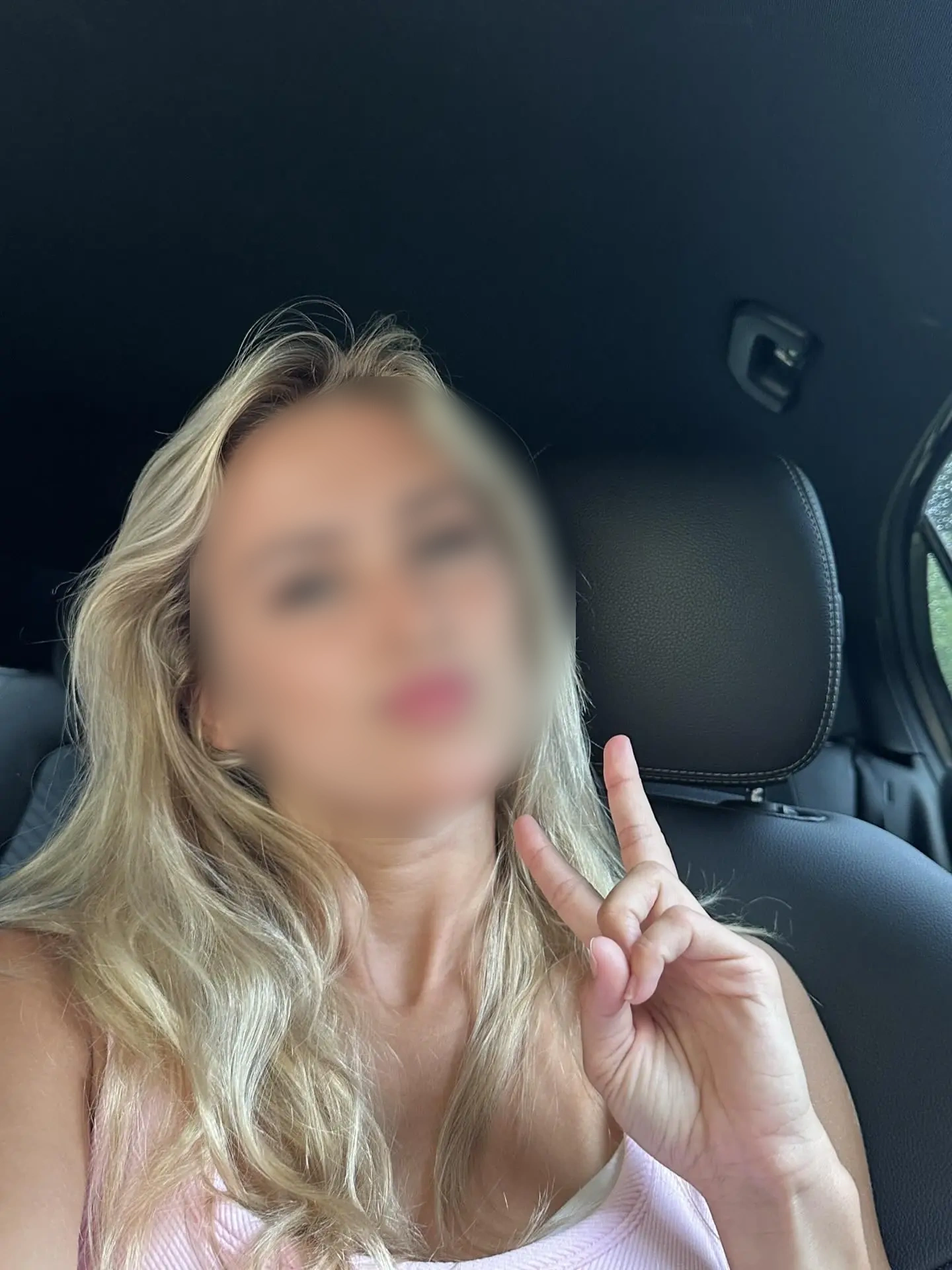 Juliette-Coquine