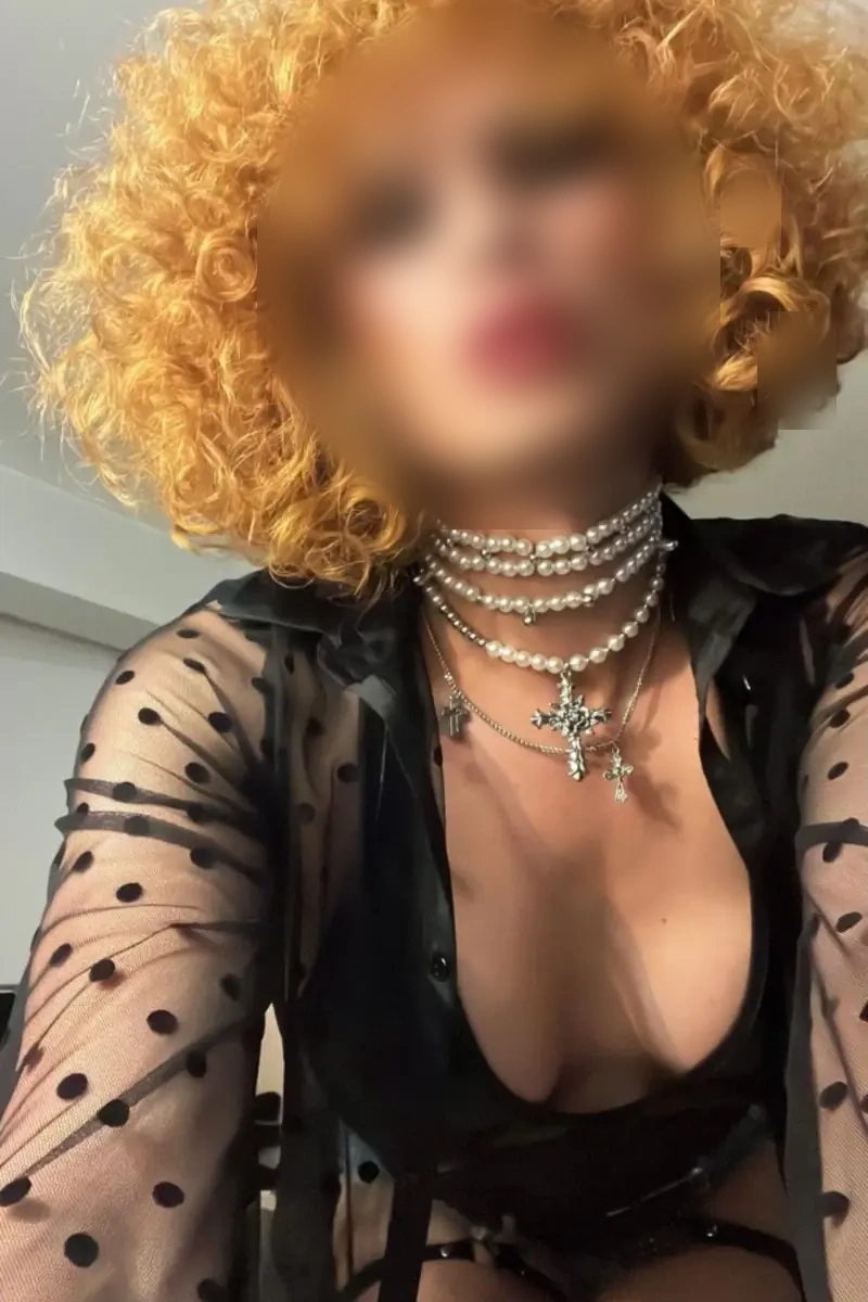 SolèneSiren