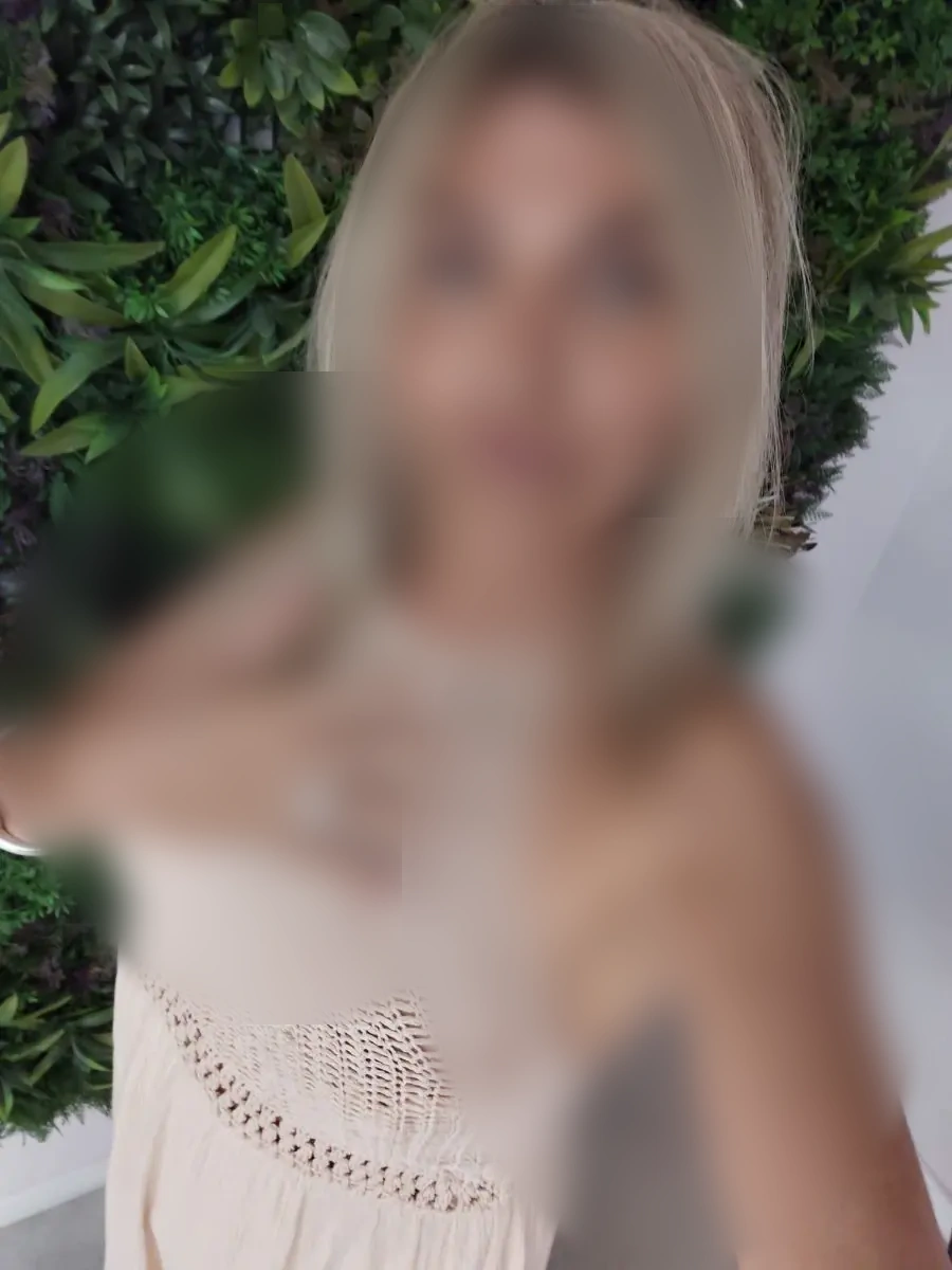 CapucineCoquine
