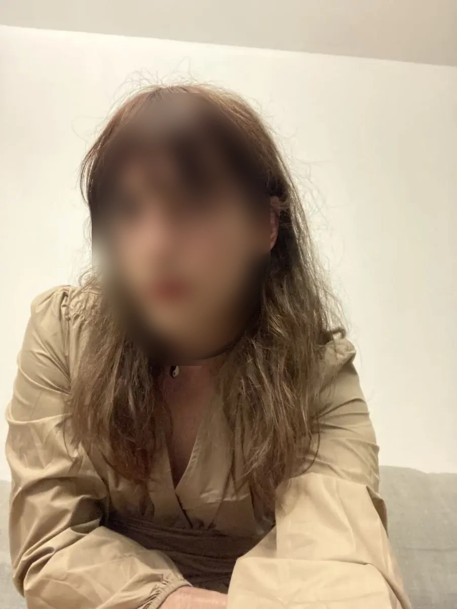ManonSensuelle