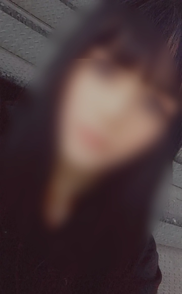 Cherche amant généreux et discret