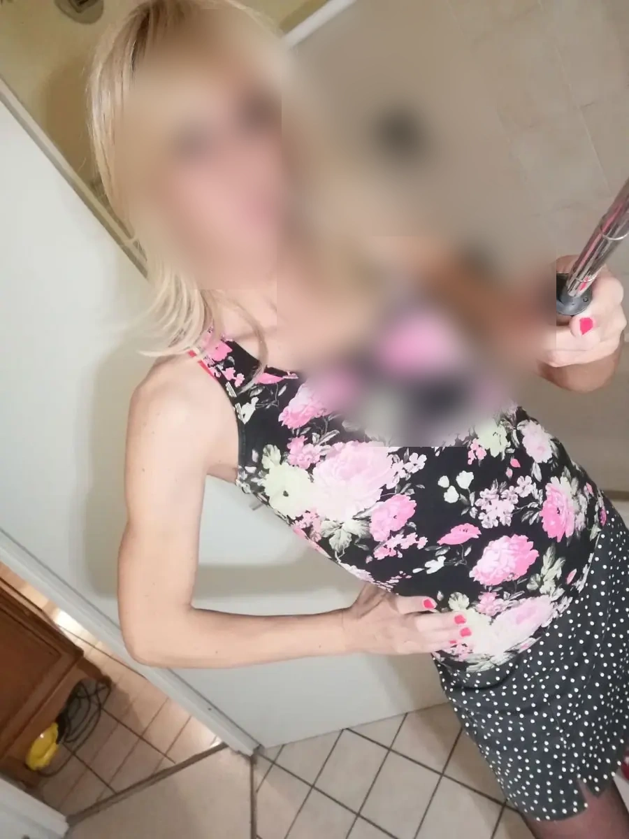 Cherche partenaire pour nuits chaudes à Seltz