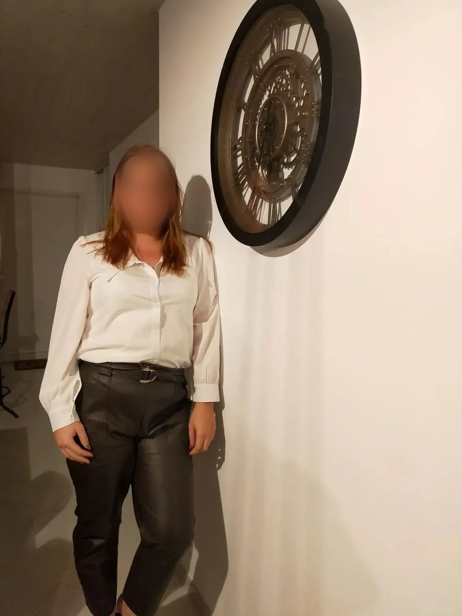 Maya92