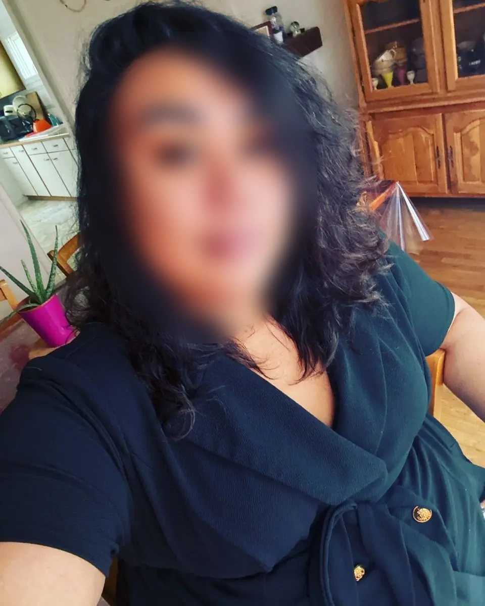 MarionCoquine