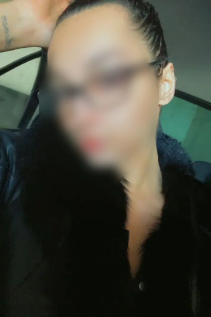 Cherche partenaire d'un soir à Œting