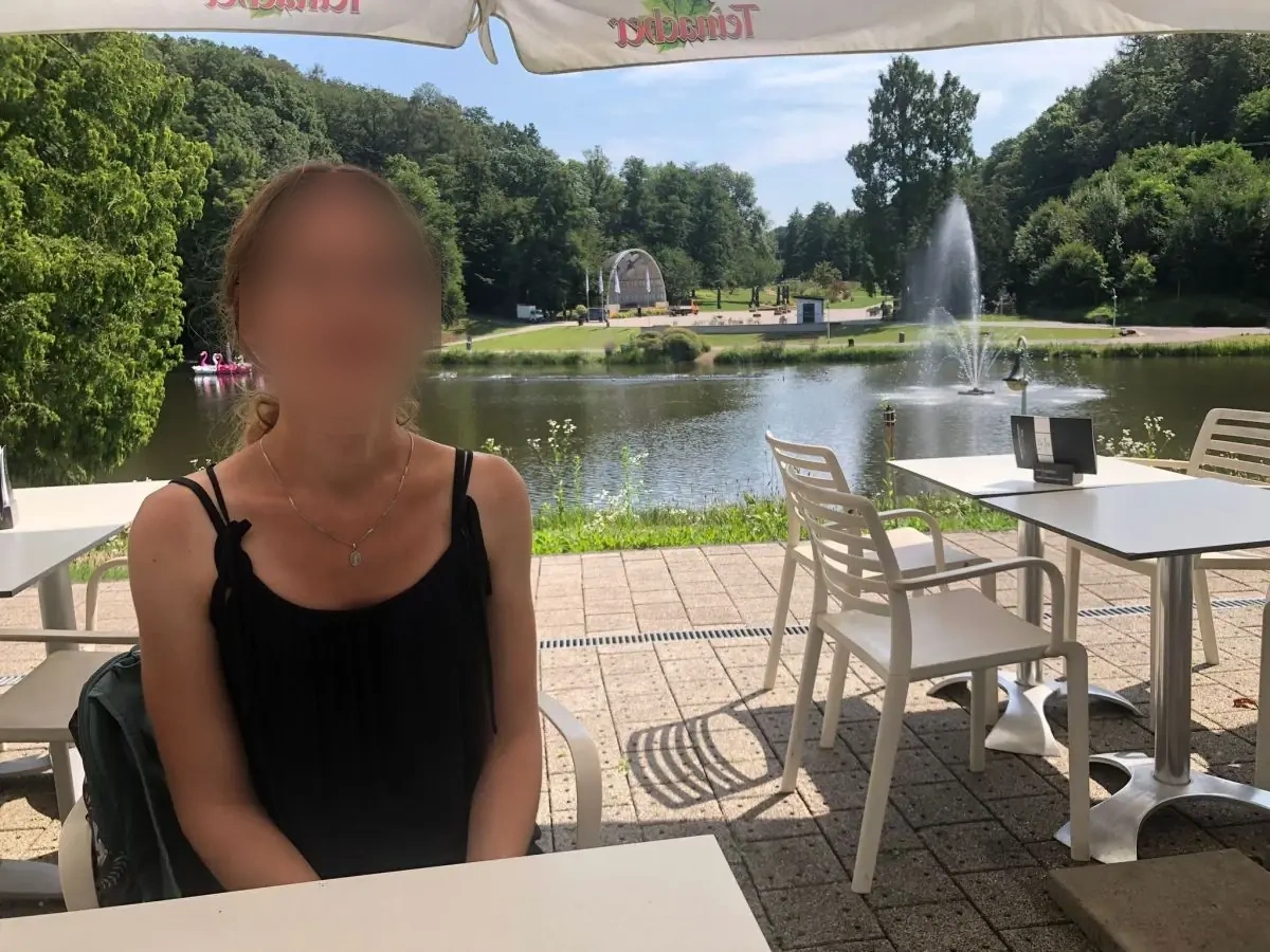 ManonAngel