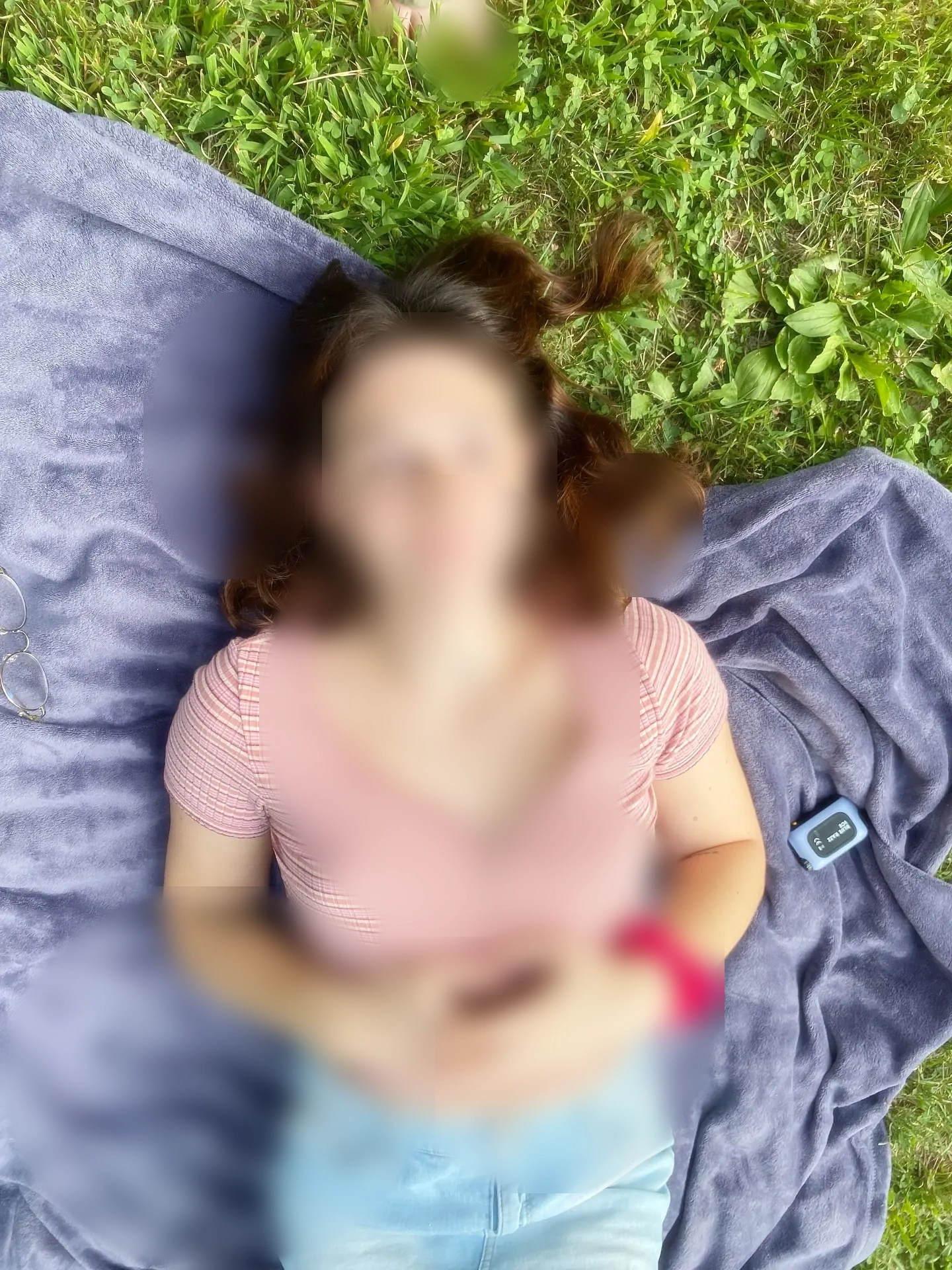 Trans fatale cherche partenaire à Freyming-Merlebach