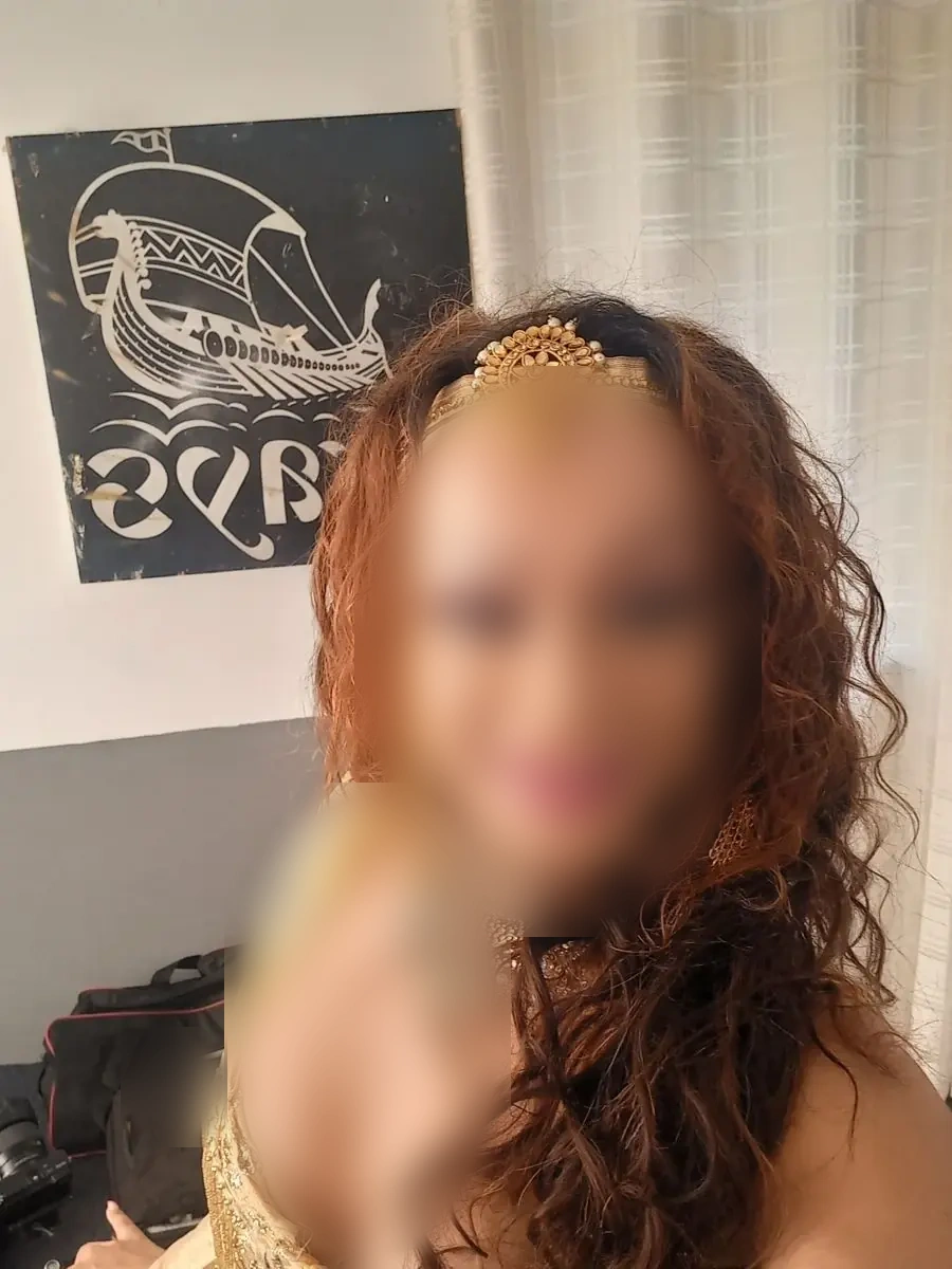 Recherche relation sans engagement à Chaource