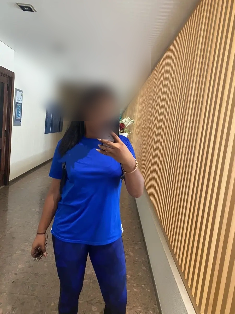 Cherche plan direct