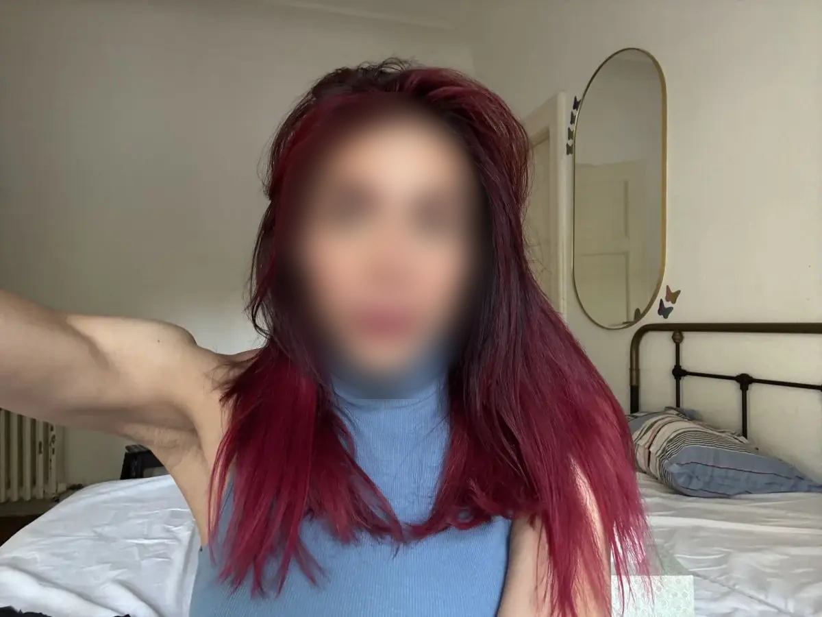Rencontre coquine ce week-end