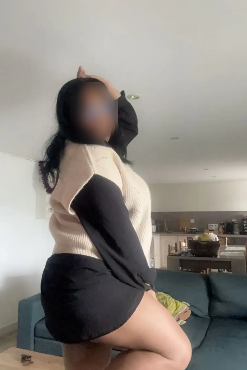 AgatheCoquine
